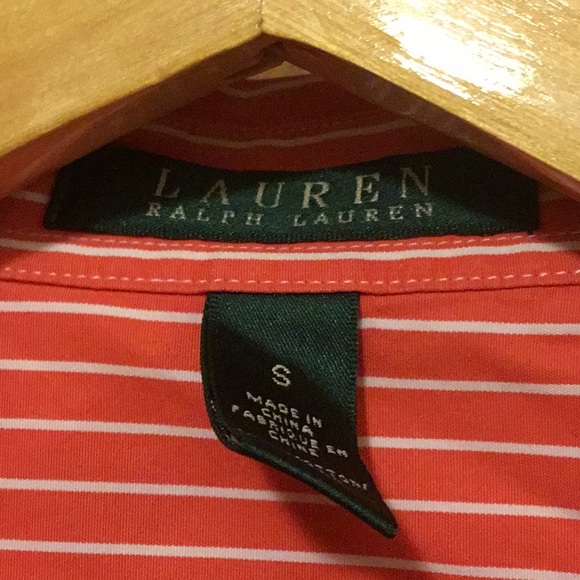 Practical “puffy shirt” - Picture 3 of 3